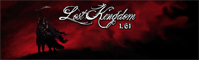 D4O - Lost Kingdom Banner