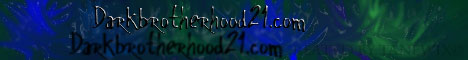 Darkbrotherhood Banner